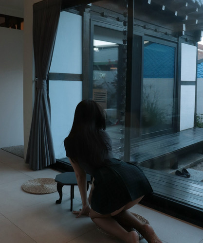 20251113 143036 DRAAQK iV6d 04.jpg