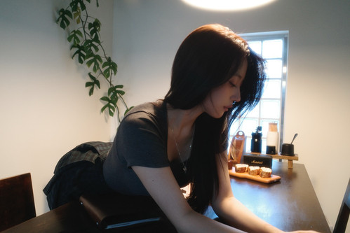 20251113 143036 DRAAQK iV6d 03.jpg