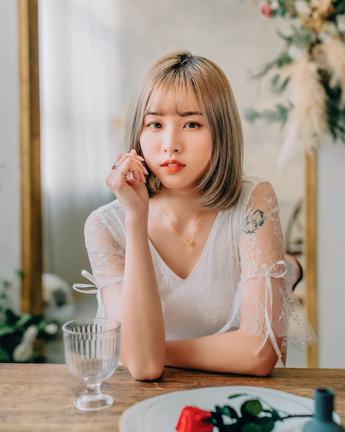 20210204 090108 CK3U cnw20 01.jpg