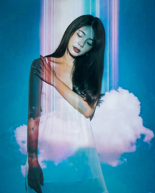 20210217 090808 CLY0IotnYSq 02.jpg