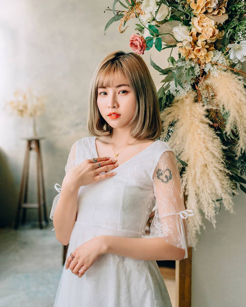 20210209 084332 CLEK9akHmzR 01.jpg