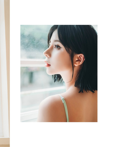 20251109 030308 DQ0eZgAjUQN 05.jpg