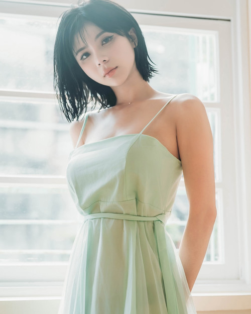 20251109 030308 DQ0eZgAjUQN 04.jpg