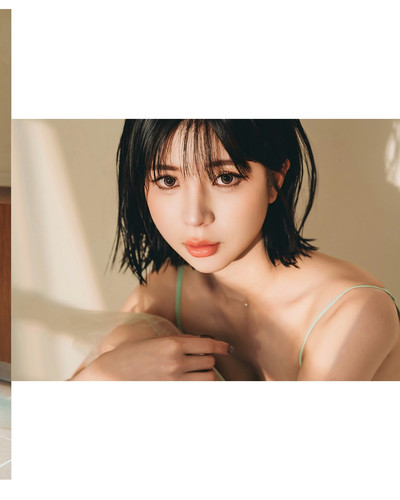 20251109 030308 DQ0eZgAjUQN 02.jpg