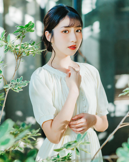 20221128 090256 Clf7cZ0yR3 01.jpg