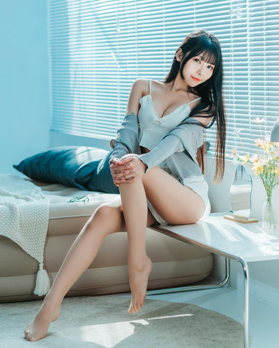 20221206 090324 Cl0h22Aym o 04.jpg