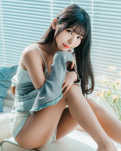 20221208 085918 Cl5q fdyT7a 04.jpg