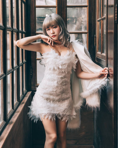 20210331 090441 CNE9IEEHE5x 01.jpg