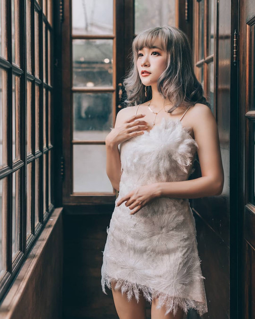 20210331 090441 CNE9IEEHE5x 02.jpg