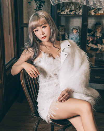 20210330 085554 CNCXU6lnUaE 03.jpg