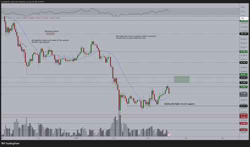 HDtQ8s XEAACj n?format=png.png