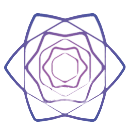 Adobe Express file.png