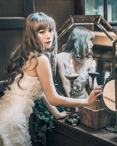 20210404 012830 CNOcGbyHtCj 01.jpg