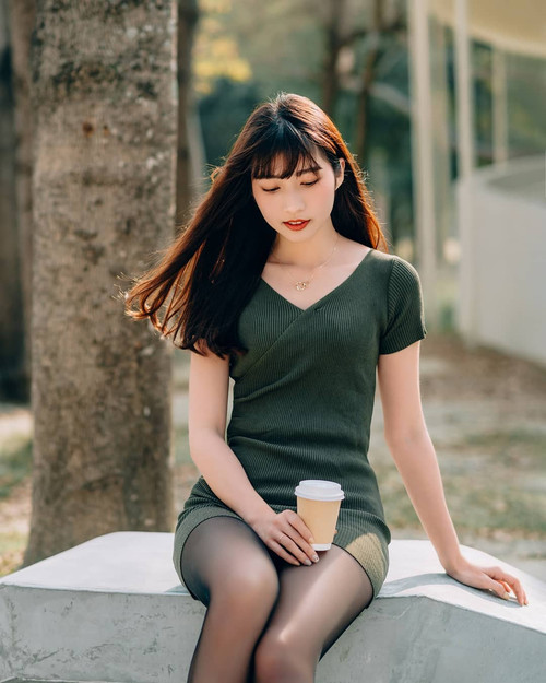 20210314 050635 CMYwXV3n22p 01.jpg