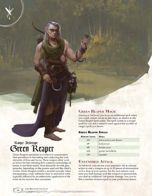 Green Reaper Page One.png