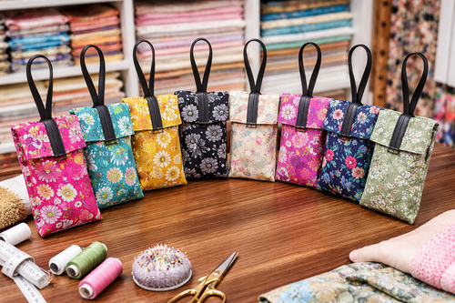 gptimg 1773887652952.png