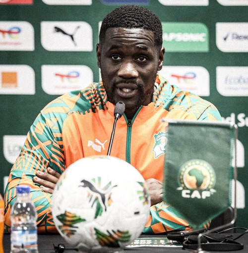 HDtMOb WoAAIGH ?format=jpg.jpg