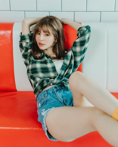 20220215 083359 CZ cyJlr6yD 02.jpg