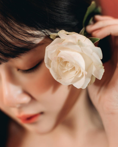 20220119 084647 CY58yLALgkl 03.jpg