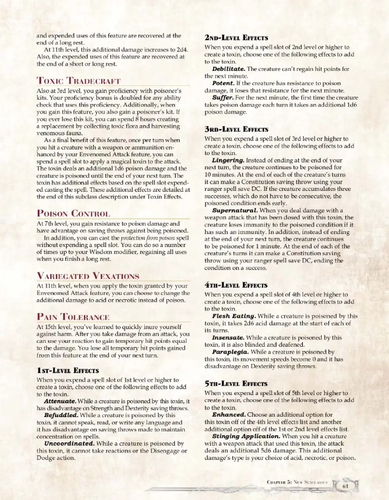 Green Reaper Page Two.png