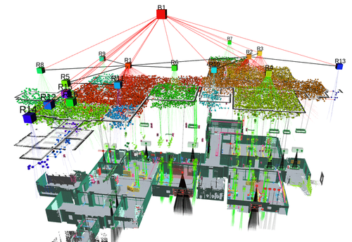 GU5wkp3XQAAl tj?format=png.png