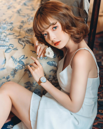 20220112 090123 CYn85D0L0dL 01.jpg