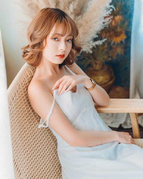 20220113 084654 CYqgBzuLTJJ 01.jpg