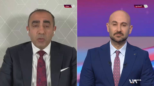 OtAI3u2pP4yWxqm .jpg