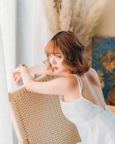 20220113 084654 CYqgBzuLTJJ 03.jpg