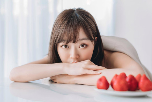 20211230 083856 CYGb RqLPW5 01.jpg