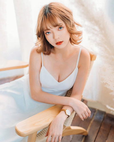 20220113 084654 CYqgBzuLTJJ 02.jpg