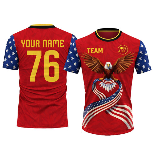 WC 26 + A250 idea 9 Belgium j.jpg