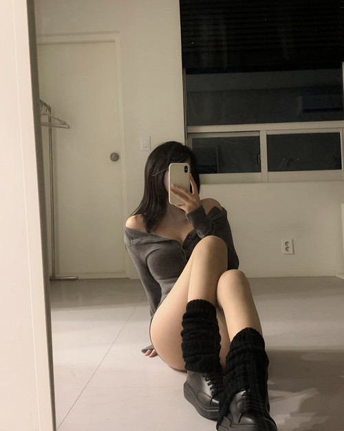 20250120 125720 DFDFfN8SG9g 01.jpg