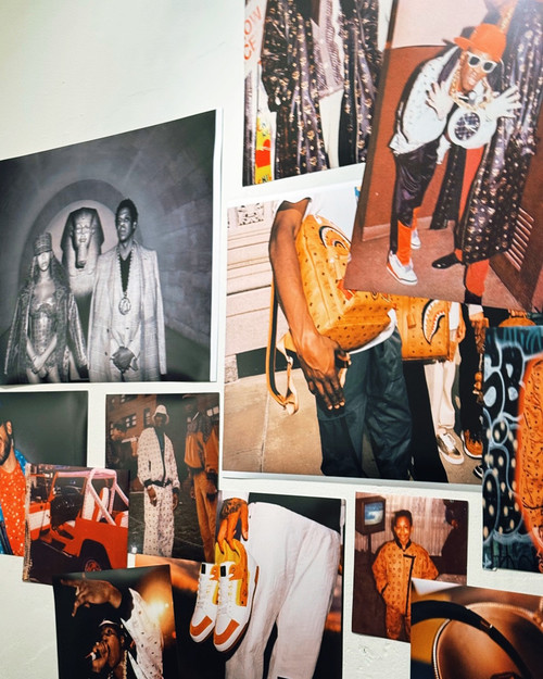 20250309 074319 DG HtQTR14A 01.jpg