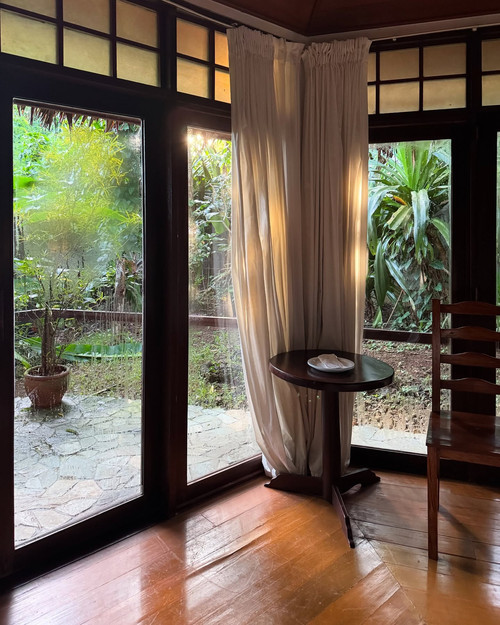 20250105 121711 DEcY99WyKKP 04.jpg