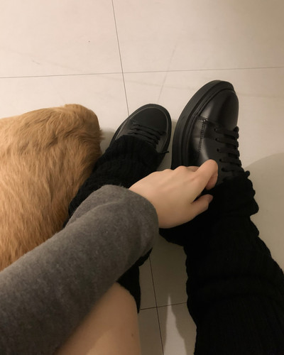 20250120 125720 DFDFfN8SG9g 03.jpg