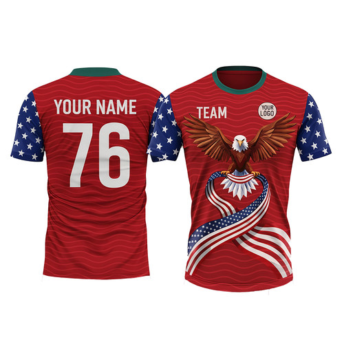 WC 26 + A250 idea 7 Portugal j.jpg