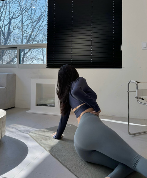 20250220 100510 DGSmbTaJ5Hb 01.jpg