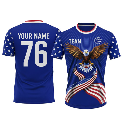 WC 26 + A250 idea 10 Japan j.jpg