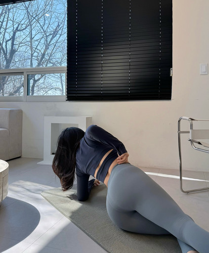 20250220 100510 DGSmbTaJ5Hb 02.jpg