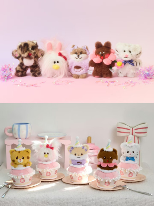 IMG 20260319 104835.jpg