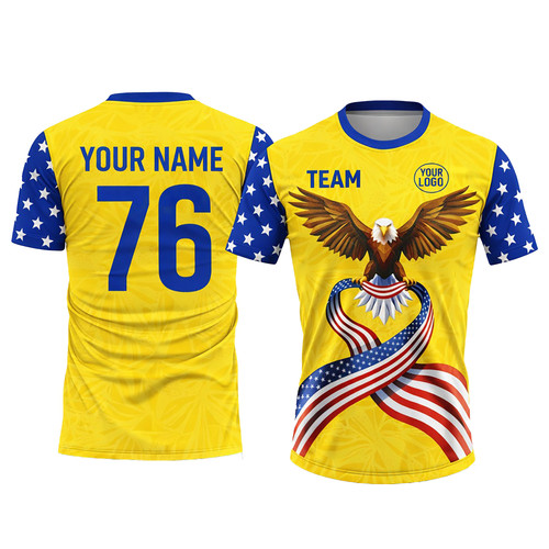 WC 26 + A250 idea 8 Colombia j.jpg