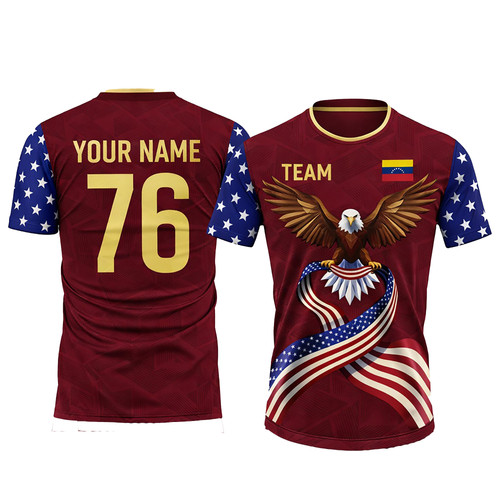 WC 26 + A250 idea 11 Venezuela j.jpg