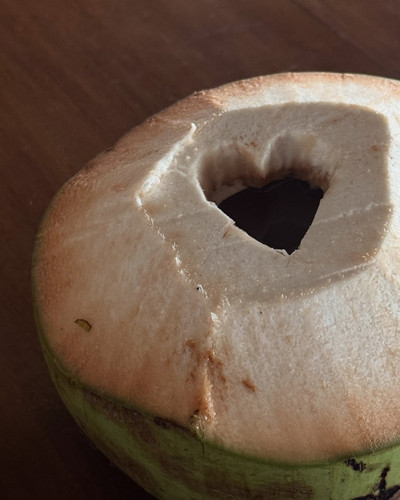 20250105 121711 DEcY99WyKKP 05.jpg