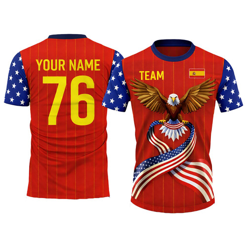 WC 26 + A250 idea 12 Spain j.jpg