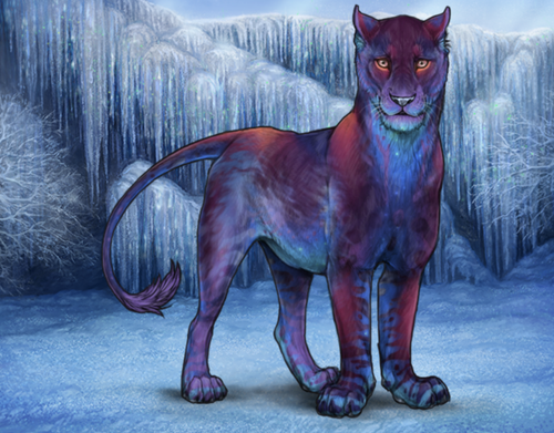 Screenshot 2026 03 18 at 5.39.54 PM.png