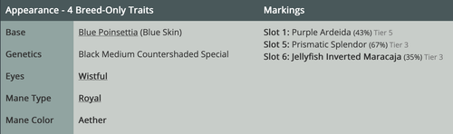 Screenshot 2026 03 18 at 5.40.06 PM.png