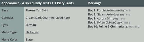 Screenshot 2026 03 18 at 10.38.52 PM.png