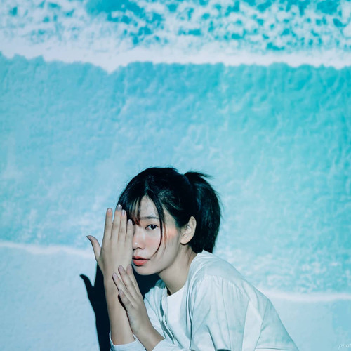 20200720 085325 CC257ThHQyf 03.jpg