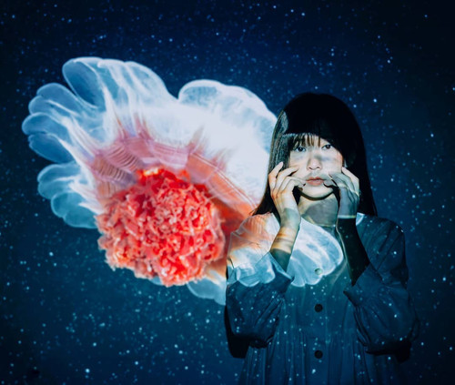 20200716 102034 CCswuEdnluL 03.jpg